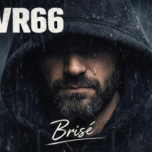 Brisé by LVR66