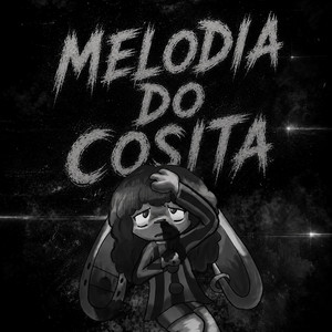 MELODIA DO COSITA (ULTRA SLOWED) by FAVariety