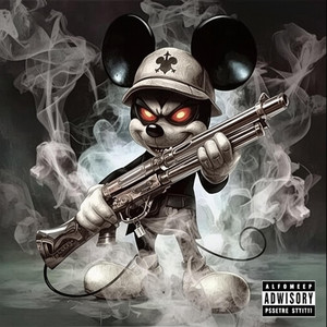 Give it to, Vol. 2 by Remixology_Lab