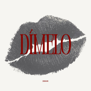 Dimelo by Dravik