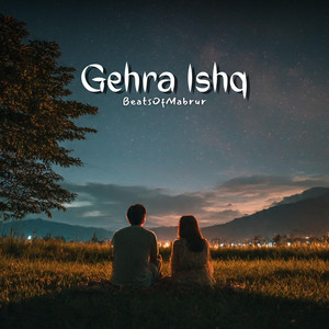 Gehra Ishq