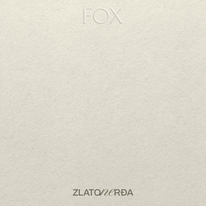 10 soma by Fox