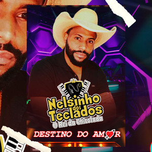 Destino do Amor