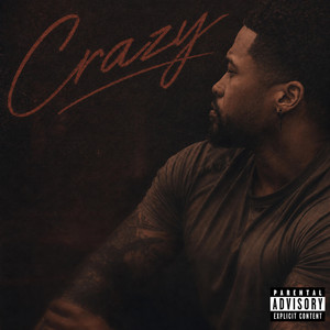 Crazy by EmeryReigns, Gifted