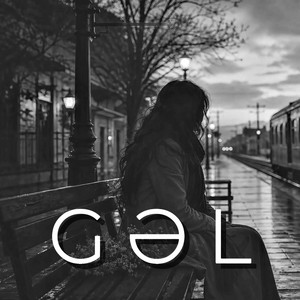 GƏL (Akustik) by Anatolian Rock Cover Türkiye