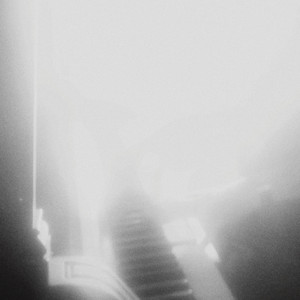 borroso by Chris Bartels, Blurstem