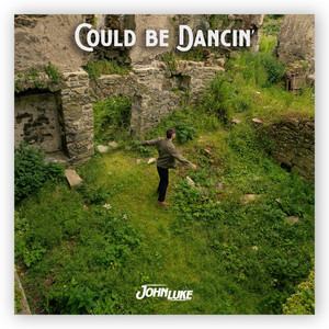 Could Be Dancin'