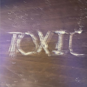 TOXIC