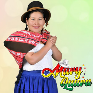 Mary Laura Y Las Maribellas - Ay Mi Arielcito