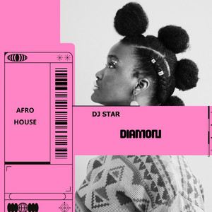diamond by dj star