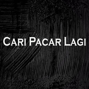 Cari Pacar Lagi