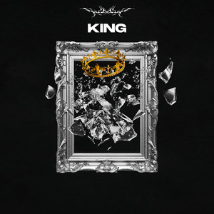 King