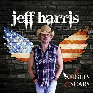 Angels & Scars