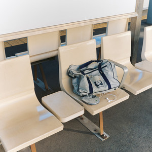 CENT - Stand by Youth