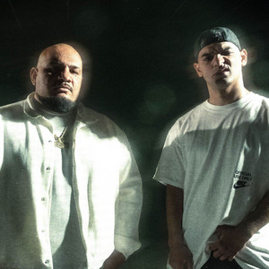 P.A.T. & Dyzivv - Dobrý track