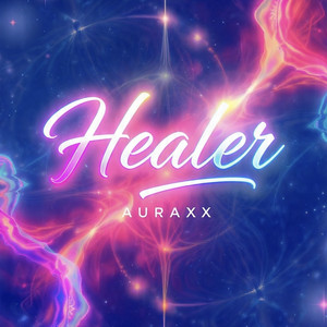 Healer by AuraXx, Winose