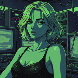 Hell Frozen Rain - Single by ZZOA | Spotify