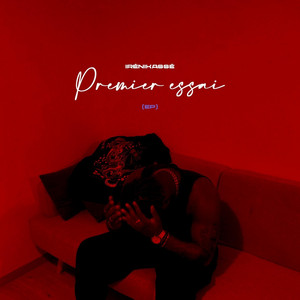 Premier essai (Deluxe) album