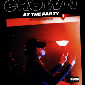 Crown - At the Party