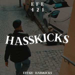 Hasskicks