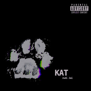 Kat