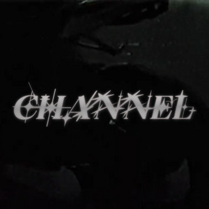 CHANNEL