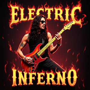 Destruction Unleashed by Tafur.Songs