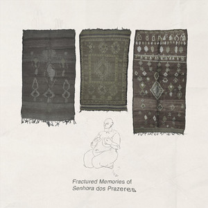 Sota & Bapetismo - Wandering, Marrakech