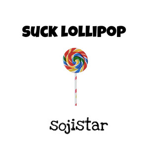 Suck Lollipop