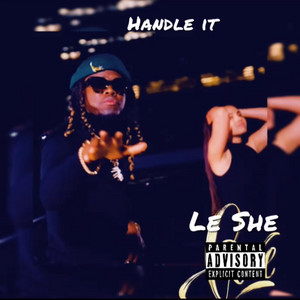 Handle It