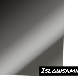 BARI OFFICIAL - Xiys