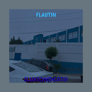 Flautin by ILUXIONBEATS