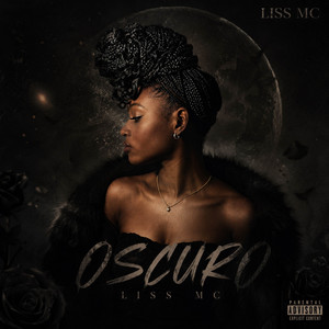 Oscuro by Liss MC