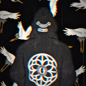 Jauz by Unagi Record Label