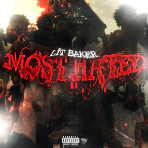 k4 Flow by Lit Baker