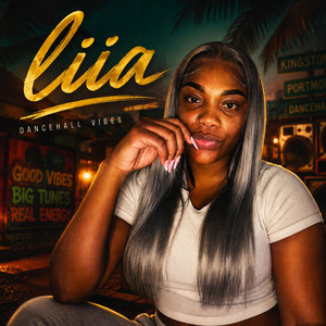 Mi Trust God by liia