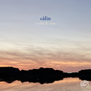 Câlin by c e c e l i e, Sátyr