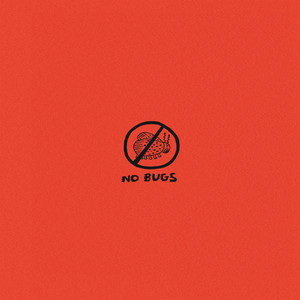 NO BUGS by Outer Shapes