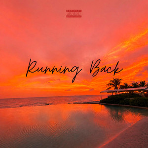 Running Back by Surgxry, Sean Meyer