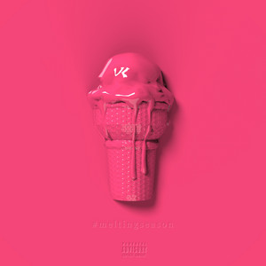 HI by Mutang the $eoul kid