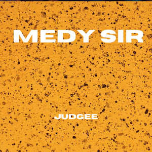 Medy Sir by Judgee