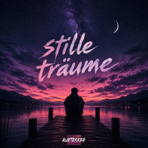 Stille Träume by Rütekker