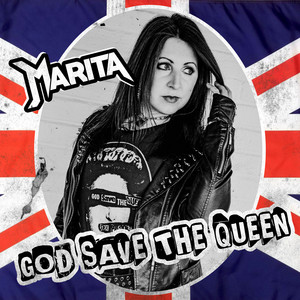 Marita | Spotify