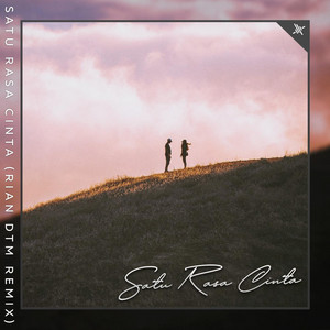 Rian DTM - Satu Rasa Cinta (Remix)