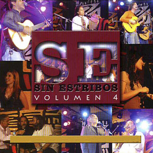 Zamba Amanecida by Sergio Galleguillo Y Sus Amigos