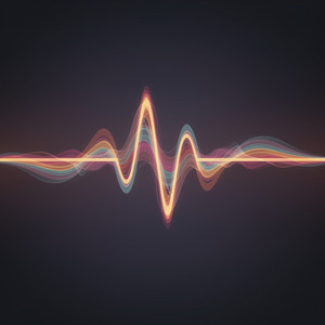 Wild Pulse by Vortex Anomaly