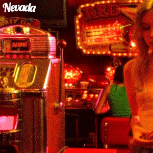 Nevada by fatigue
