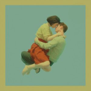 Que de l'amour