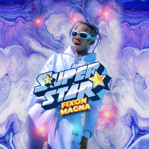 Superstar