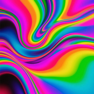 Qhubekani Morkel - Zindagi Ka Rang